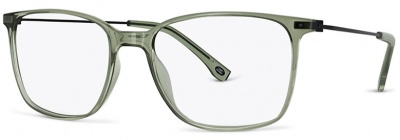 LAND ROVER 'BANCROFT' Designer Glasses
