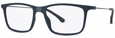 LAND ROVER 'BERNARD' Designer Glasses