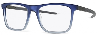 LAND ROVER 'ETHAN' Designer Frames