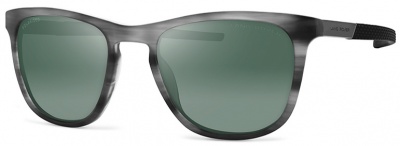 LAND ROVER 'EXE' Designer Shades