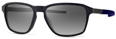 LAND ROVER 'GRIZEDALE' Sunglasses