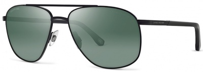 LAND ROVER 'SENNEN' Designer Sunglasses