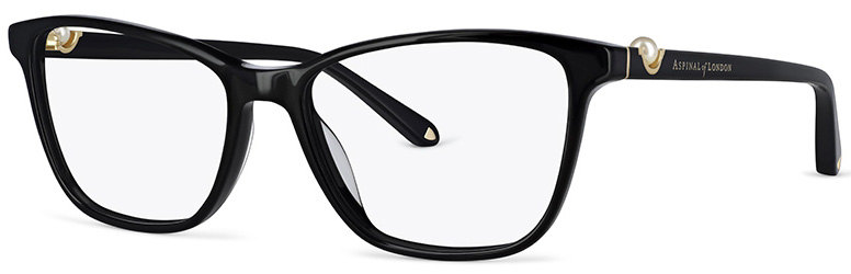 ASPINAL OF LONDON ASP L545 Glasses InternetSpecs