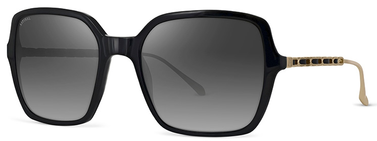 Designer cheap sunglasses uk
