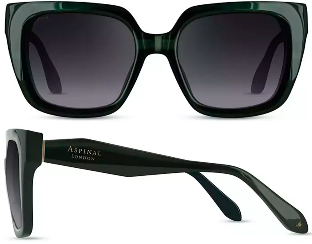 Designer Sunglasses Sunglasses Outlet Uk Eyeglass Sunglasses Sale