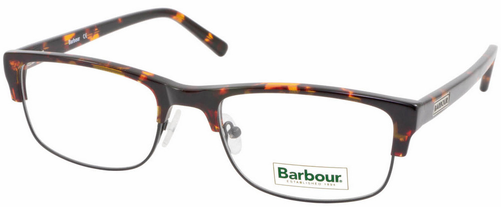 barbour glasses frames