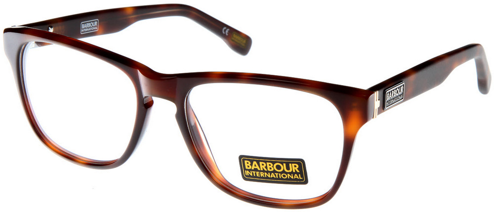 barbour international glasses