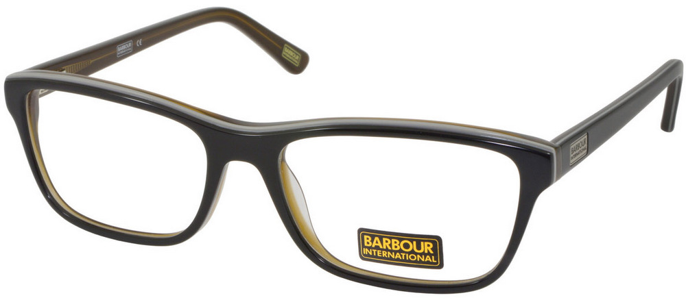 barbour uk online
