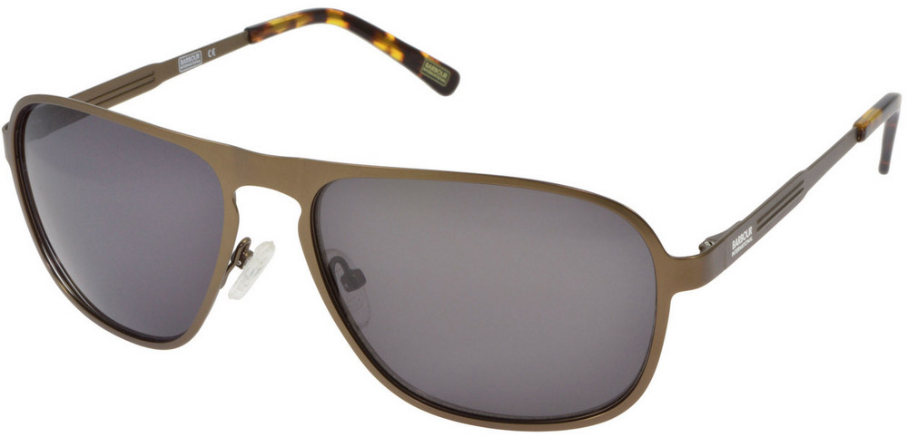 barbour aviator sunglasses