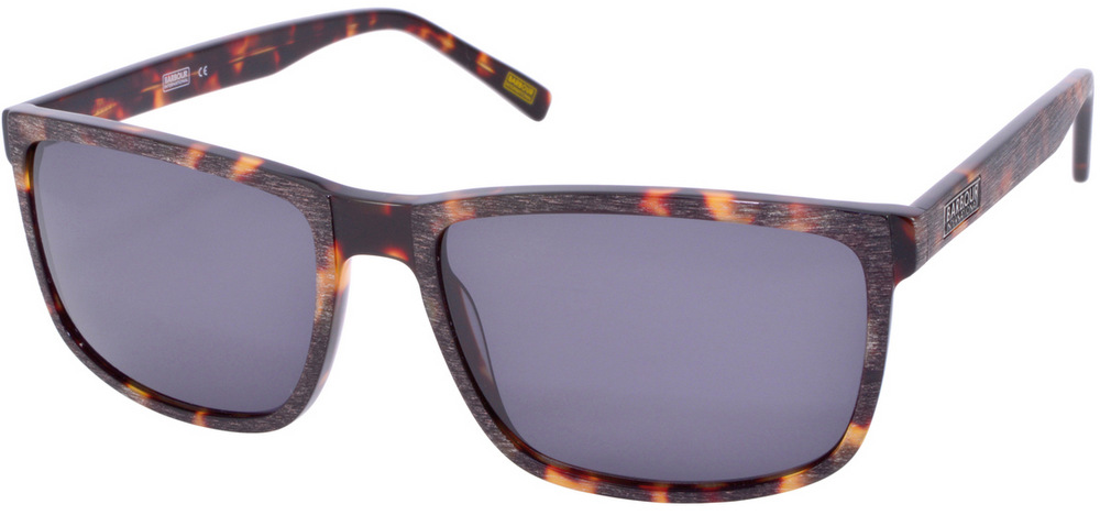 barbour international glasses