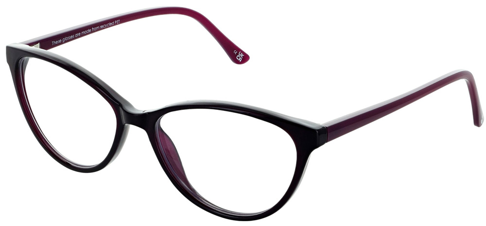Cat Eye Glasses Womens Designer Glasses Uk Specsavers Women's