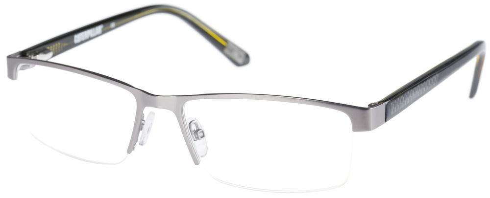 who repairs sunglasses