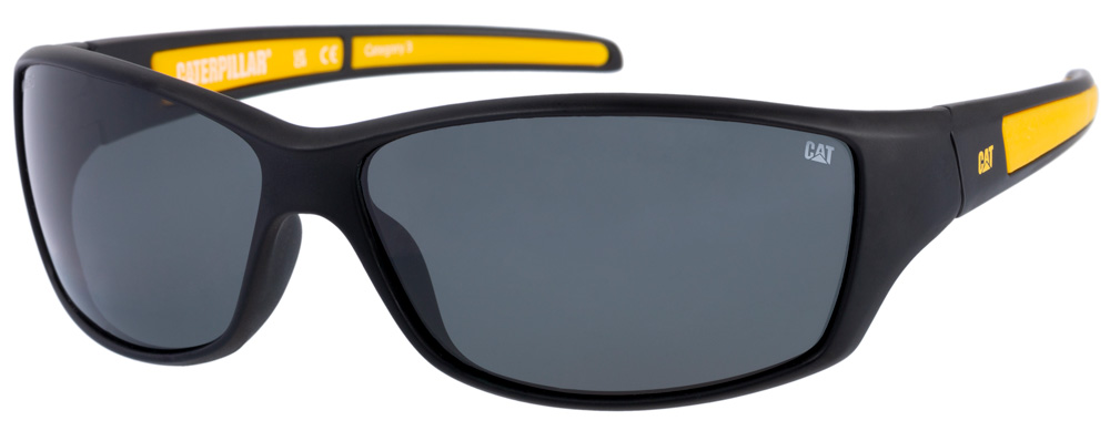 Buy ARMOUR - Clear - Matt Brown - 135 (ARMOUR C3) - Eyekit | Eyekit  Opticians