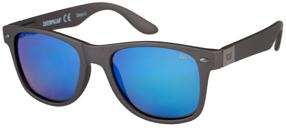 Cts sunglasses discount