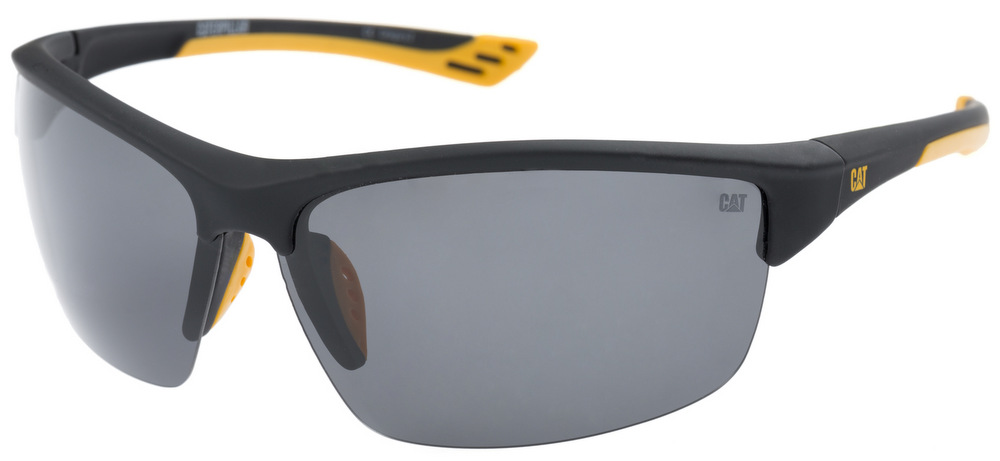 designer sunglasses uk