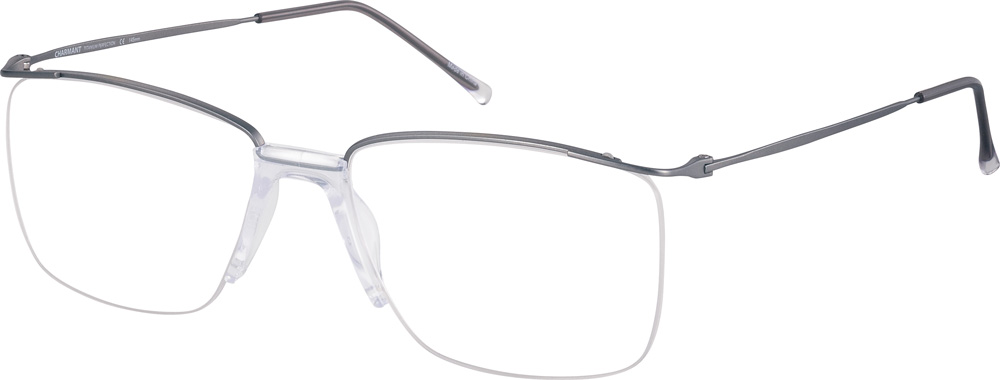 Charmant eyeglass frames discount