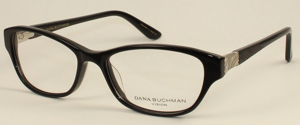 dana buchman glasses
