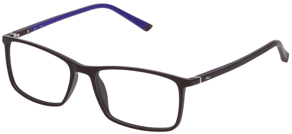 fila eyewear