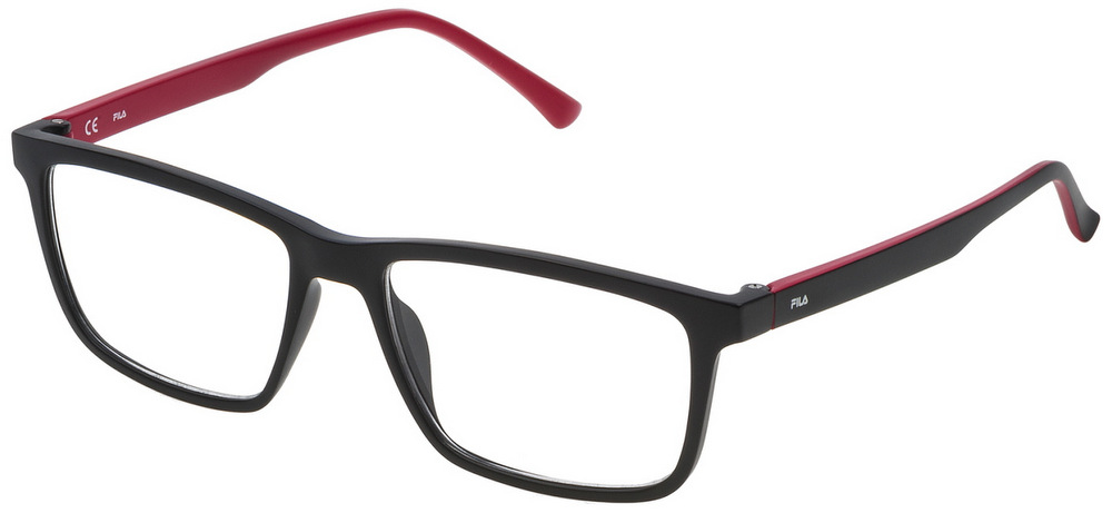 fila eyewear