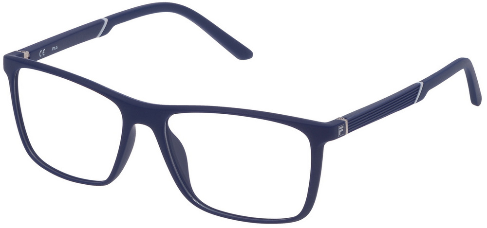fila glasses frames