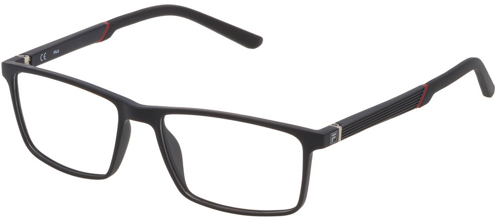 fila eyeglasses