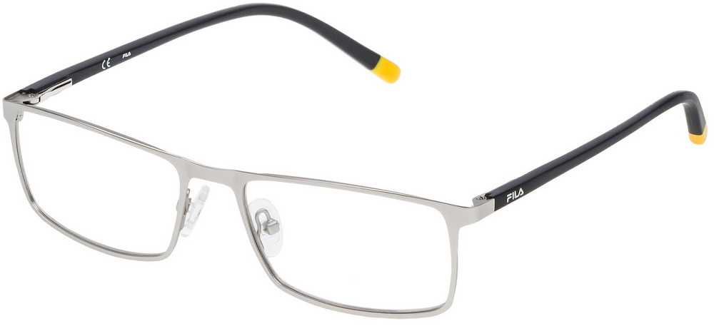 fila glasses frames