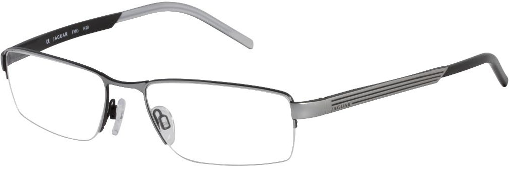 niqab with sunglasses