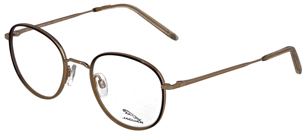 Types of Sunglasses: Different Styles & Shapes | Warby Parker