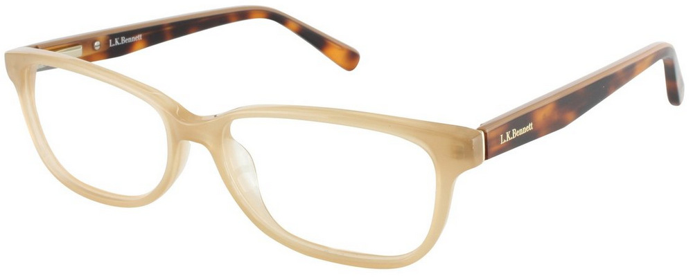 lk bennett frames