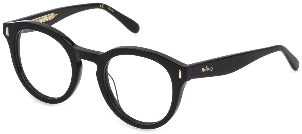 MULBERRY VML 100 Glasses InternetSpecs.co.uk