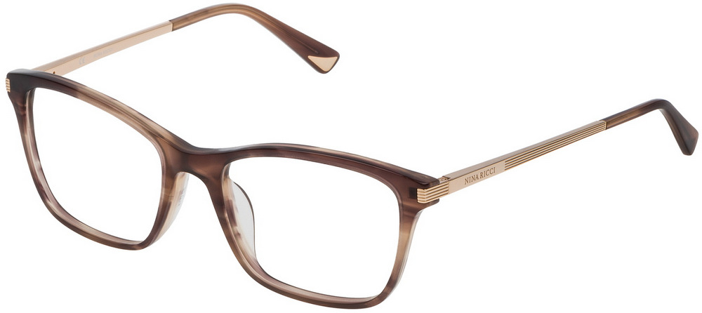 nina ricci glasses frames