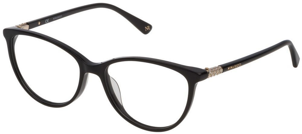 ray ban justin prescription sunglasses