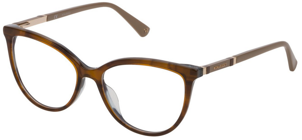 nina ricci eyeglasses