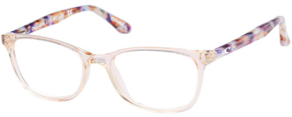 glasses uk