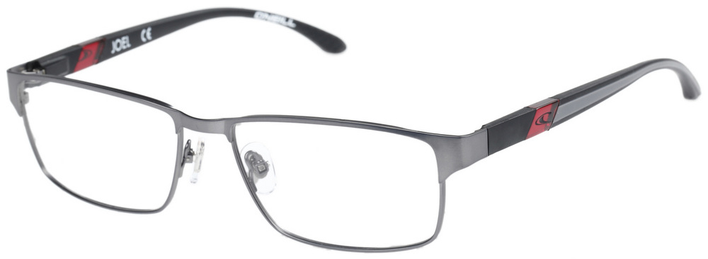 eyeglasses online