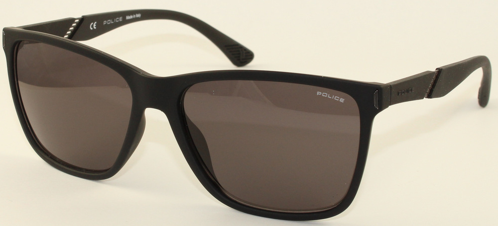 police sunglasses uk