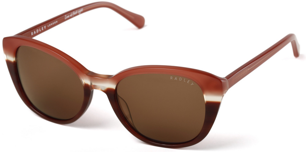 where to buy designer sunglasses online