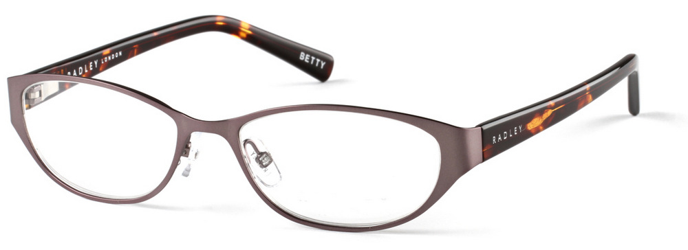 RADLEY 'BETTY' Designer Spectacles InternetSpecs.co.uk