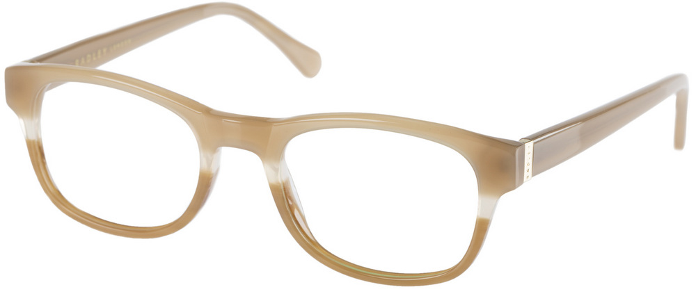 radley frames online