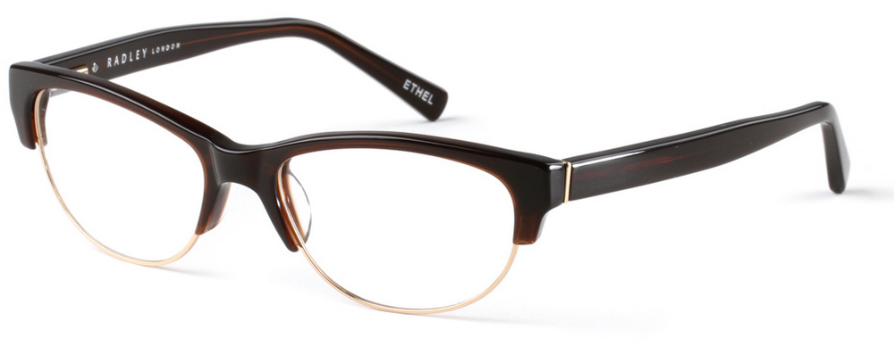 specs online