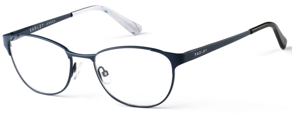 glasses uk