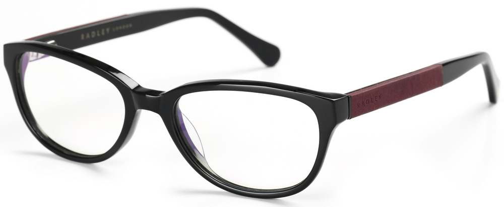 zara spectacles frames