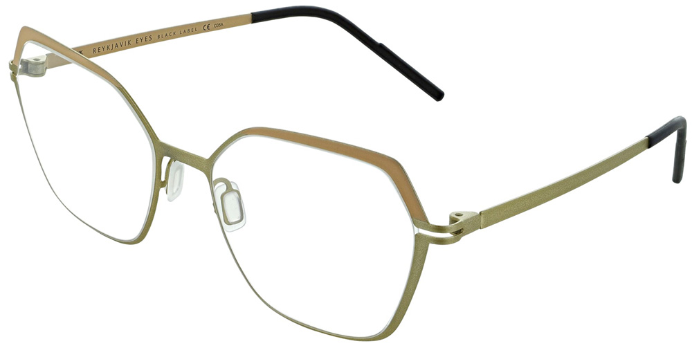 Knock off designer eyeglass frames hotsell