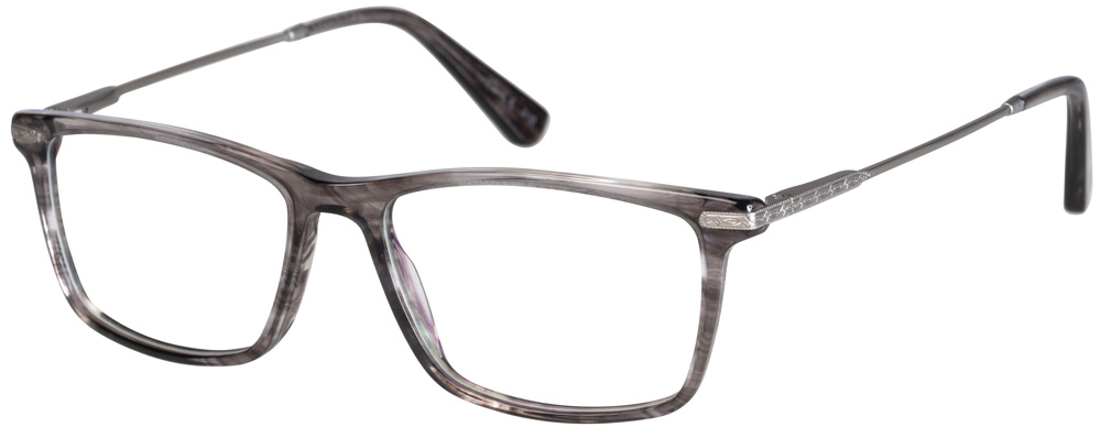 SAVILE ROW TITANIUM 'SRO 020' Designer Frames InternetSpecs.co.uk