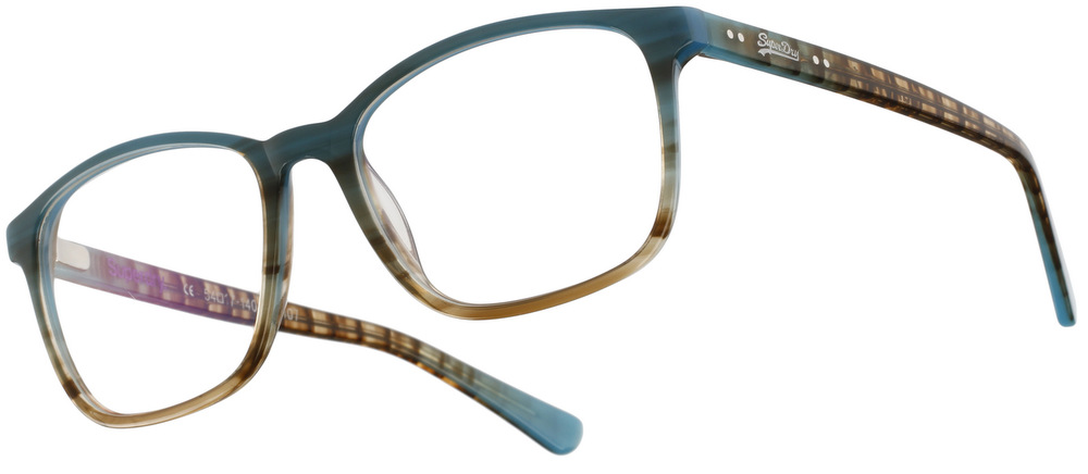 prescription glasses online uk
