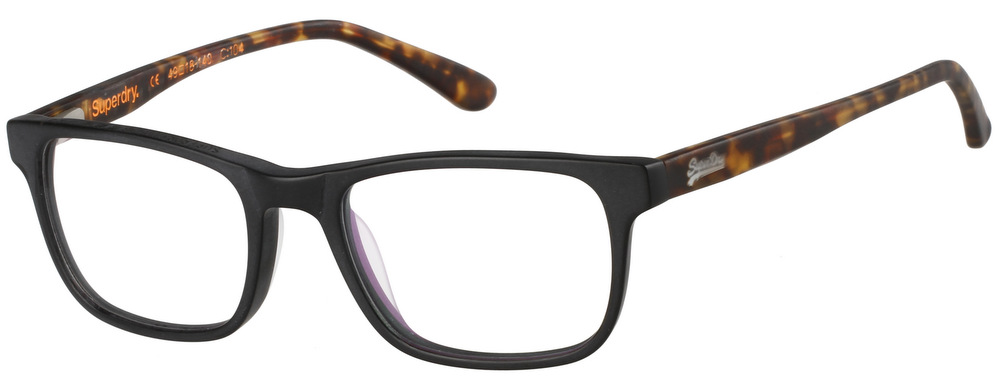 Superdry optical frames Clearance
