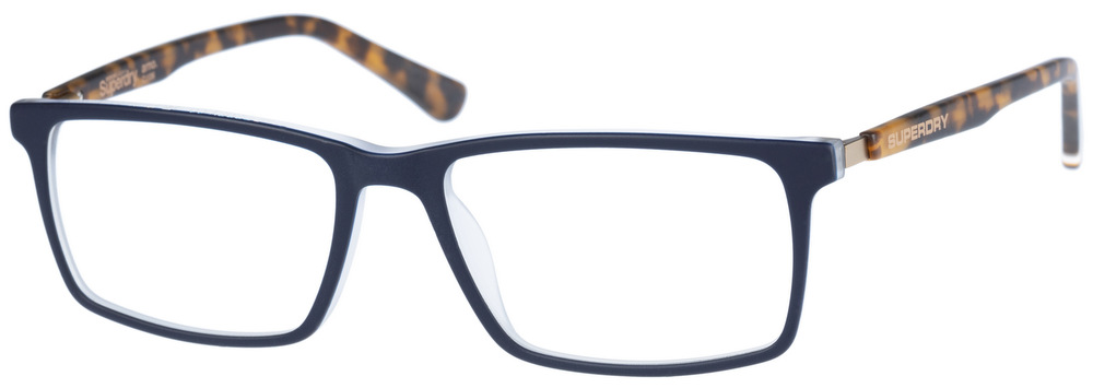 SUPERDRY 'ARNO' Spectacles