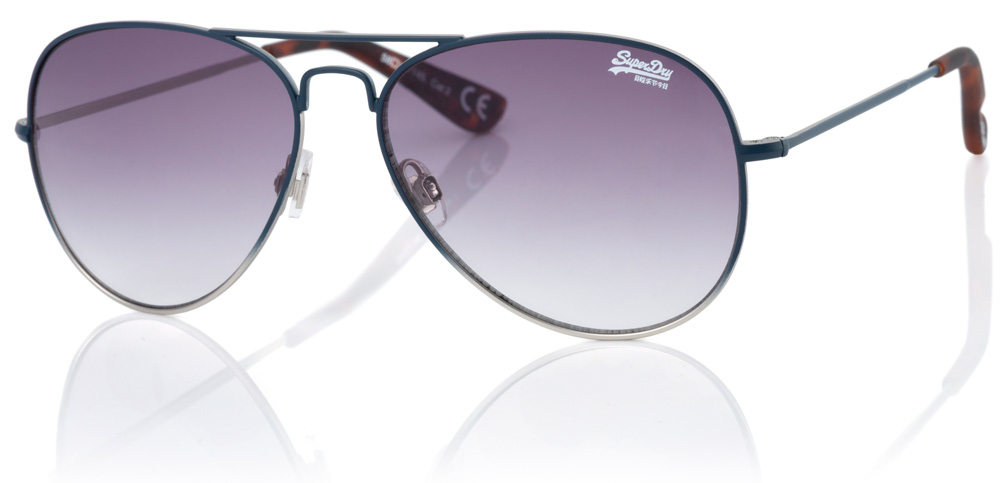 Superdry heritage sunglasses Clearance
