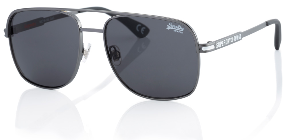 aviator designer sunglasses