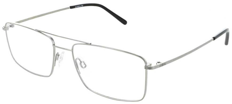 prescription glasses free lenses